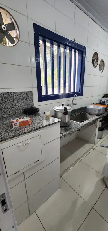 Gestão de restaurantes empresariais