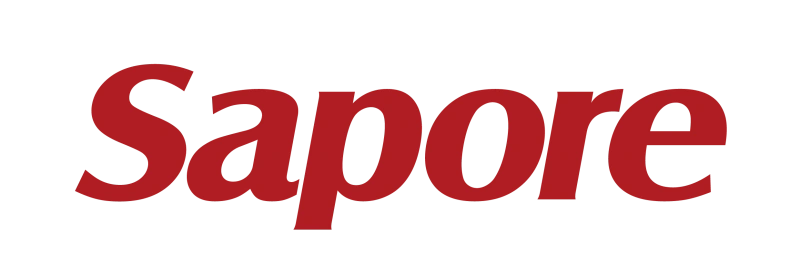 Sapore